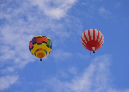Bitcoin traders place $2.9 million bet on a rapid price jump above $82,000