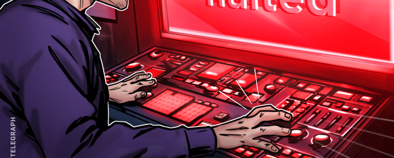 Bitcoin treasury trade ‘breaking’ and fund holdings drop 10%: Analysis img7