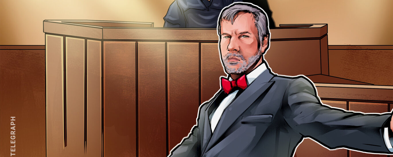 Bitcoin treasury trade ‘breaking’ and fund holdings drop 10%: Analysis img1