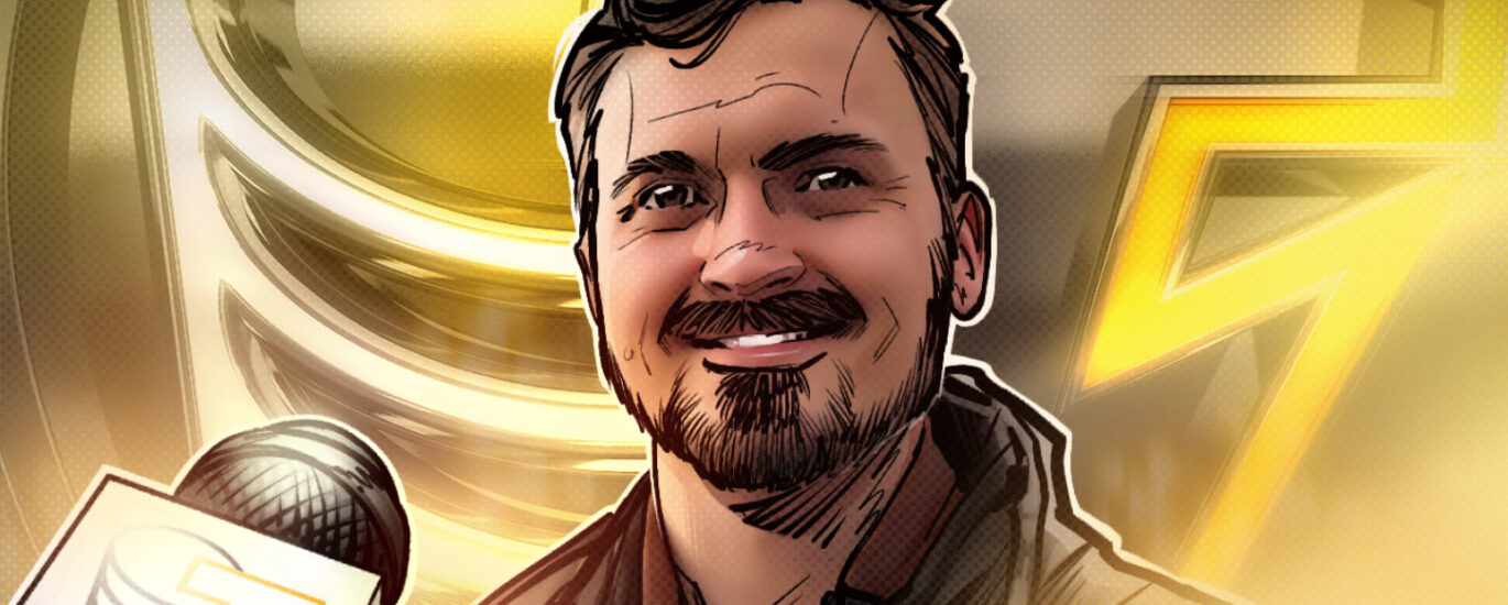 Bitcoin will never fall below $60K again: Nansen founder img1