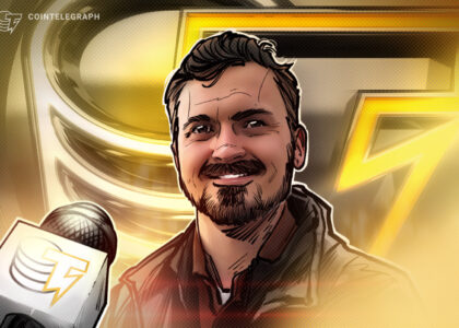 Bitcoin will never fall below $60K again: Nansen founder img1