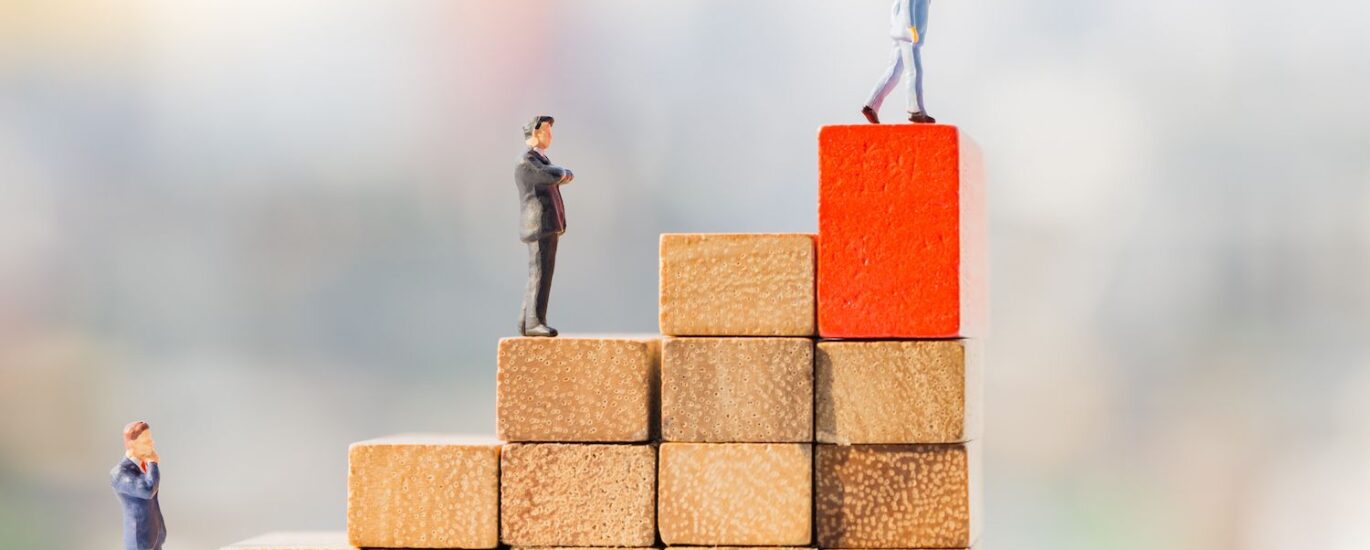Bitcoin’s BIP-110 fork is 300 blocks behind BTC and six years from fixing itself