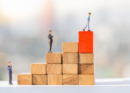 Bitcoin’s BIP-110 fork is 300 blocks behind BTC and six years from fixing itself