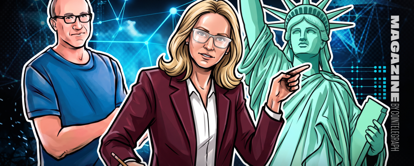 Bitcoin’s new quantum defenses, 18.9M SOL cancelled: Hodler’s Digest img1