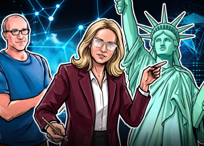 Bitcoin’s new quantum defenses, 18.9M SOL cancelled: Hodler’s Digest img1