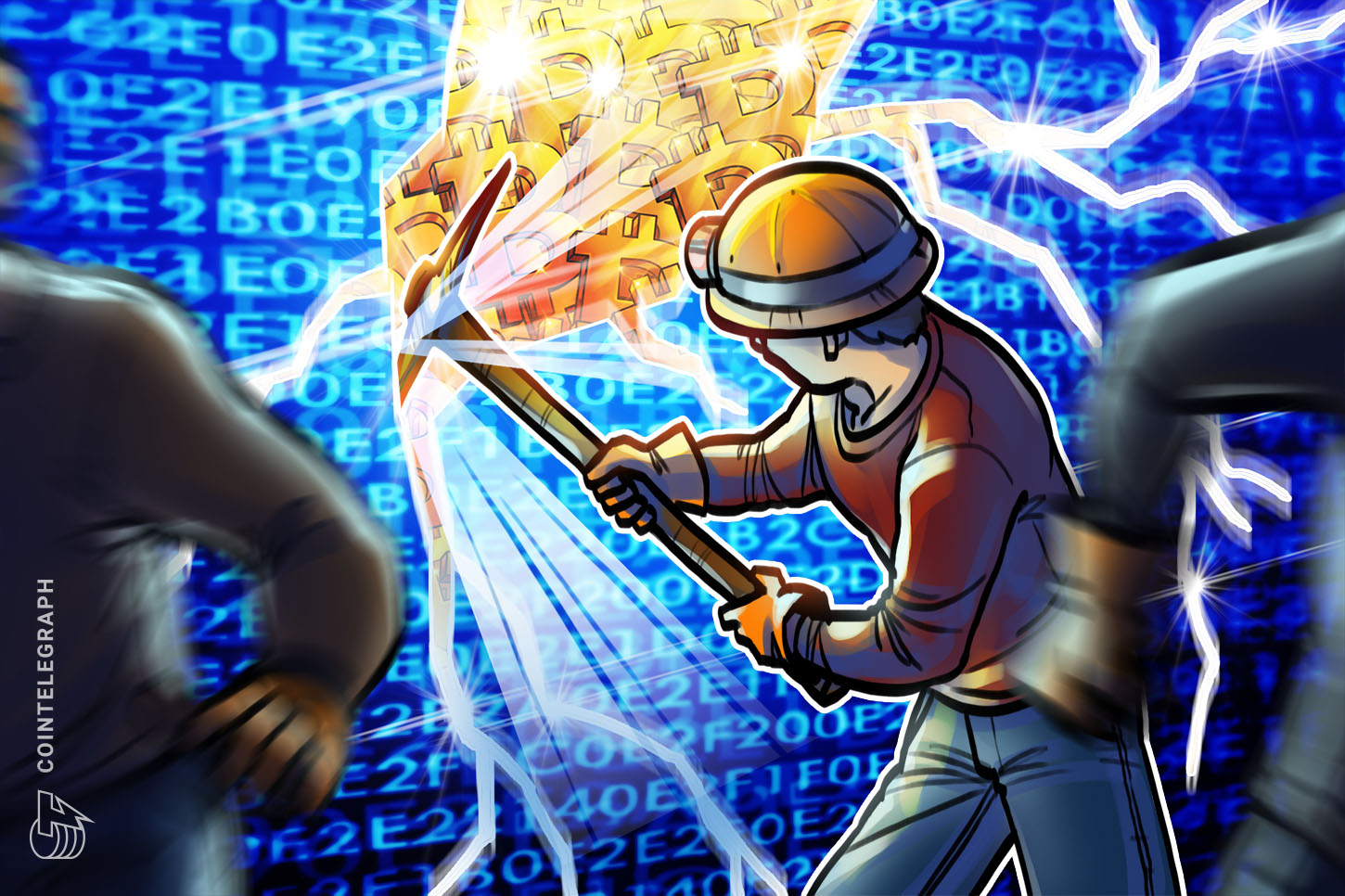bitcoin-mining-company-bitdeer-lease-ohio-site