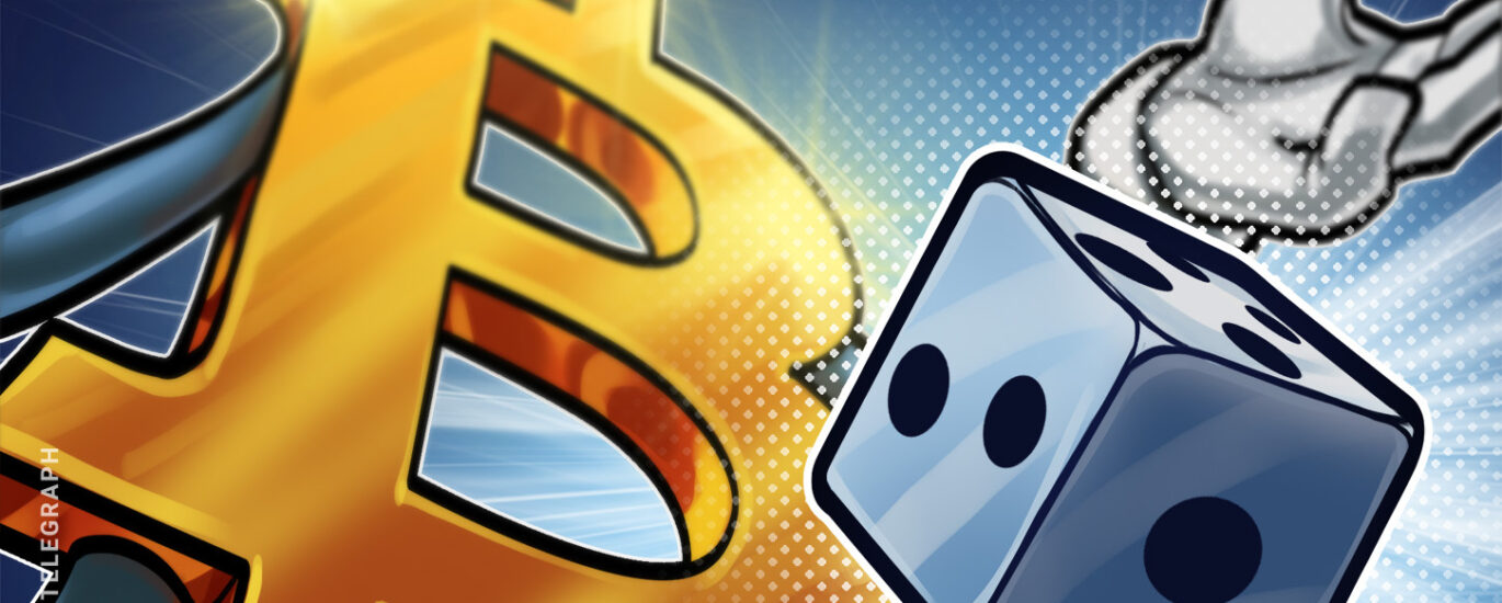 Bitget CEO sees Bitcoin near current levels at year-end, doubts US will buy BTC img1