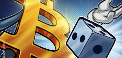 Bitget CEO sees Bitcoin near current levels at year-end, doubts US will buy BTC img1