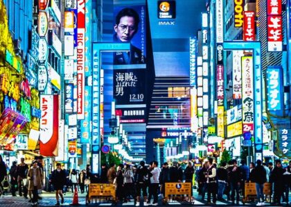 Bitget set to exit Japan, close all remaining positions by year-end