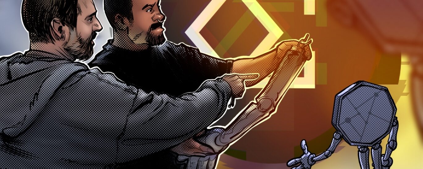 BitGo buys NYDIG trading arm to deepen institutional crypto push img4