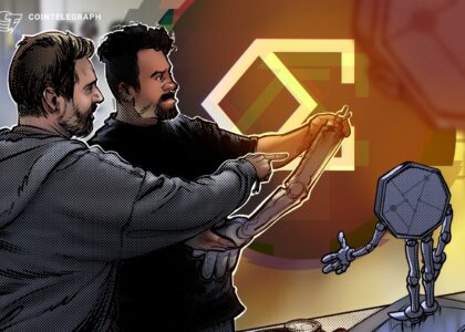 BitGo buys NYDIG trading arm to deepen institutional crypto push img4