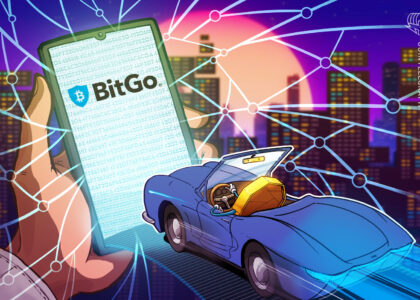 BitGo buys NYDIG trading arm to deepen institutional crypto push img1