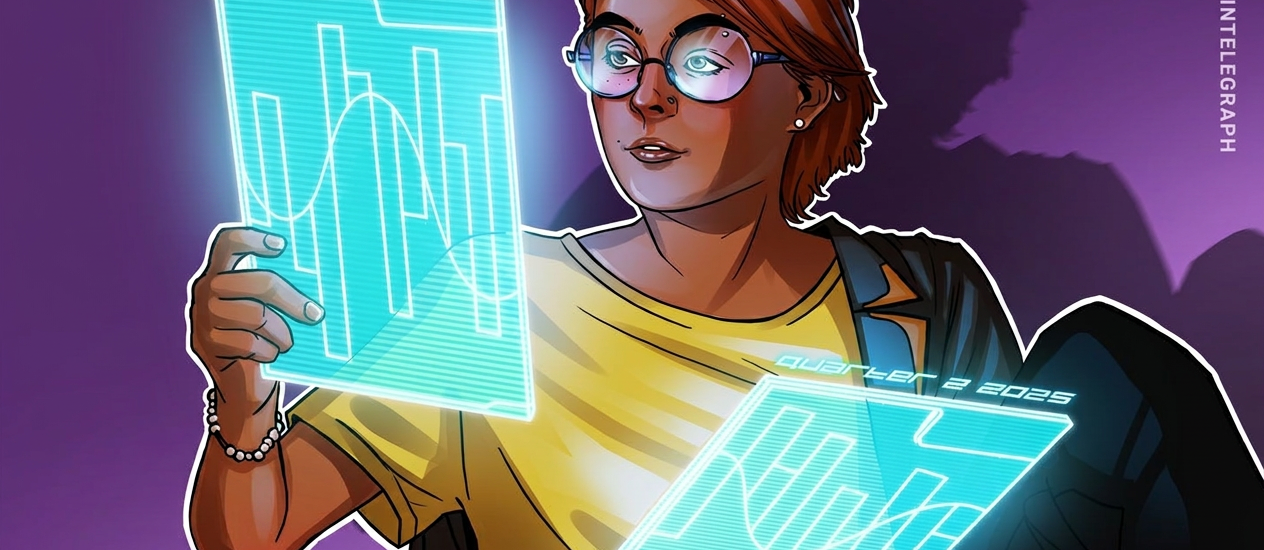 BitGo posts $19M Q2 loss despite 80% revenue surge to $4.3B img1
