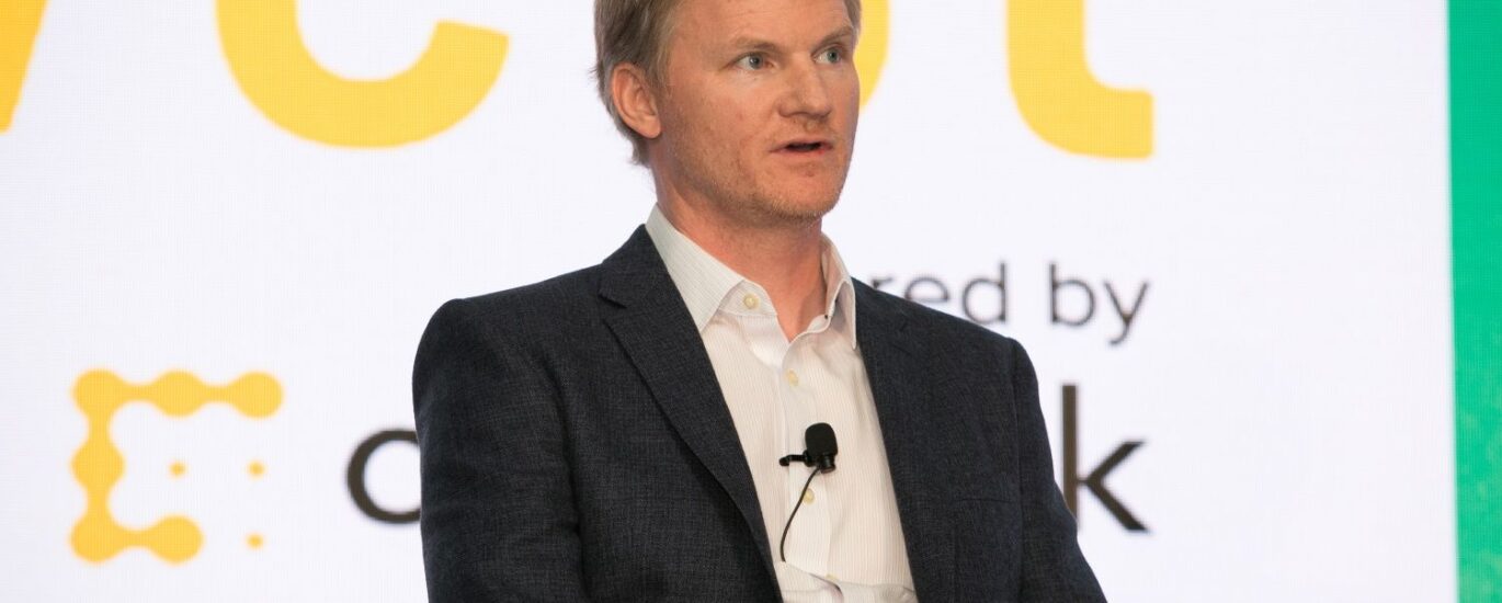 BitGo to buy NYDIG trading arm for $42.5M in cash and stock plus $15M earnout