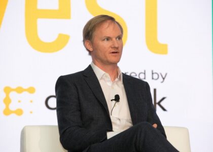 BitGo to buy NYDIG trading arm for $42.5M in cash and stock plus $15M earnout