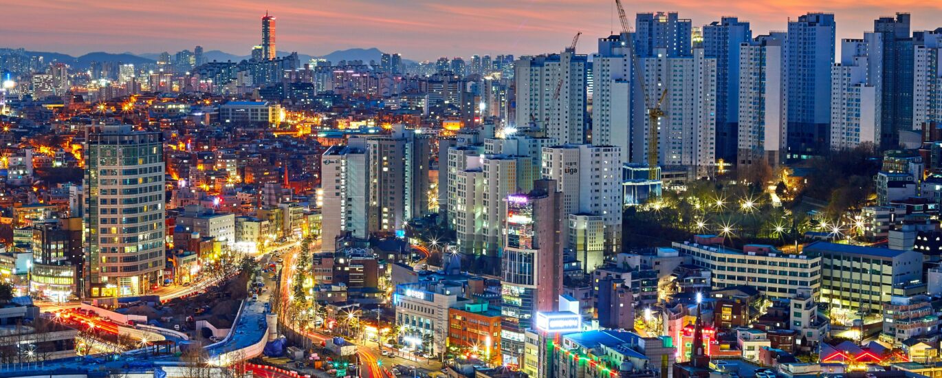 Bithumb now targets 2028 IPO after major internal restructuring