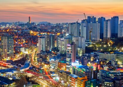Bithumb now targets 2028 IPO after major internal restructuring
