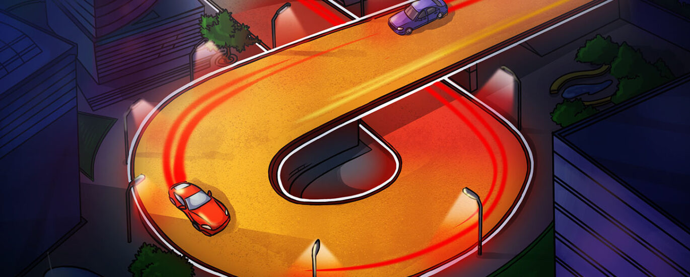 Bithumb sets 2028 IPO timetable as it overhauls internal controls img1