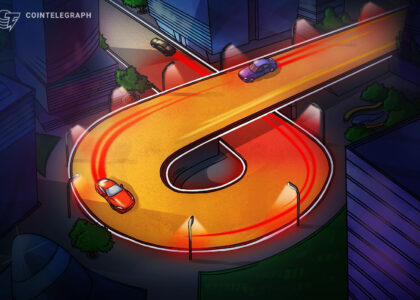 Bithumb sets 2028 IPO timetable as it overhauls internal controls img1