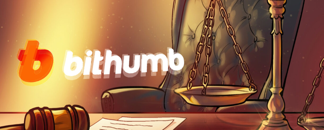 Bithumb wins 2 suits over mistaken Bitcoin credits: Report img1