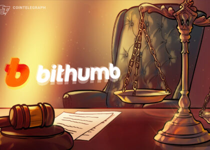 Bithumb wins 2 suits over mistaken Bitcoin credits: Report img1