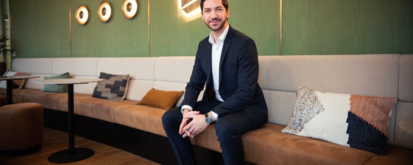 Bitpanda fined €70,000 in Austria’s first published MiCA enforcement case