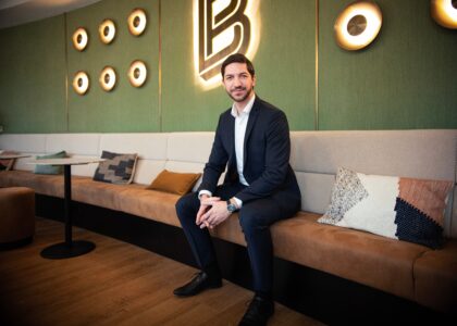 Bitpanda fined €70,000 in Austria’s first published MiCA enforcement case