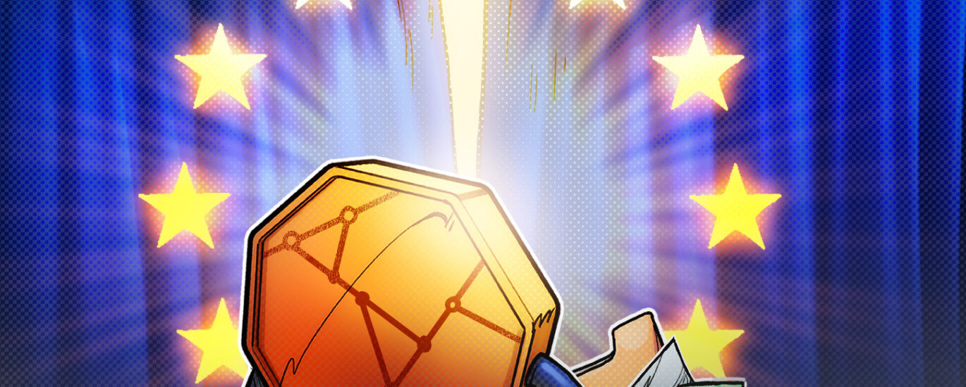 Bitpanda fined in Austria’s first published MiCA penalty img1