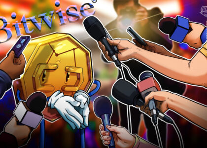 Bitwise cuts 14% of staff while still expecting growth img1