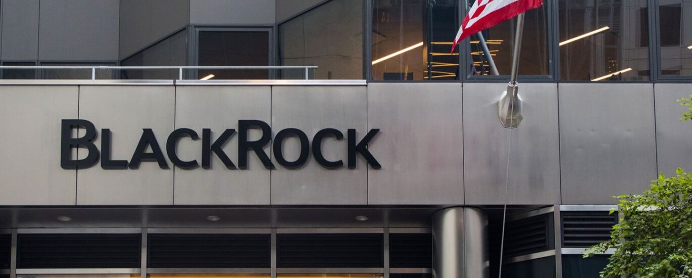 BlackRock debuts tokenized access to $311 billion of money market funds in Europe