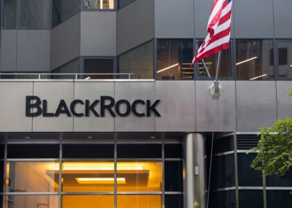 BlackRock debuts tokenized access to $311 billion of money market funds in Europe