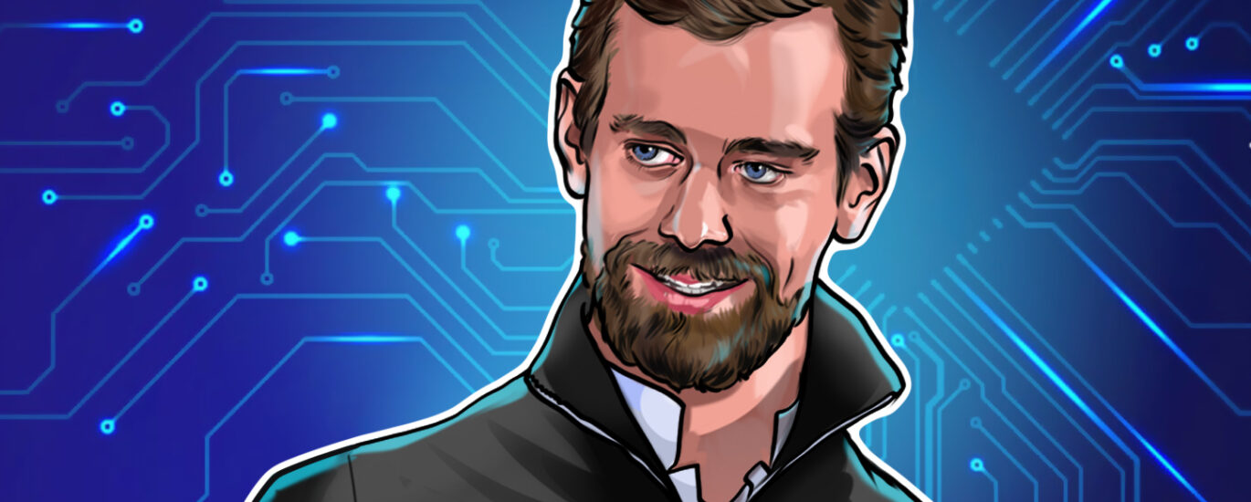 Block raises 2026 outlook on strong quarter, says AI touches nearly all code img1