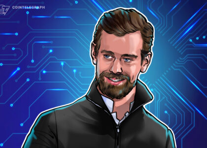Block raises 2026 outlook on strong quarter, says AI touches nearly all code img1