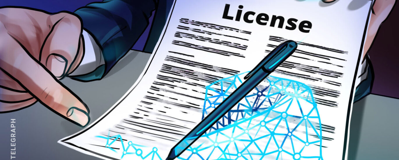 Blockchain.com wins Cayman custody license after MiCA and FCA approvals img1
