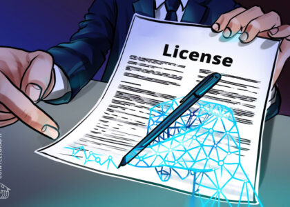 Blockchain.com wins Cayman custody license after MiCA and FCA approvals img1