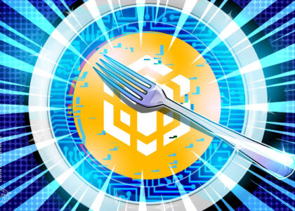 BNB Chain activates Pasteur hard fork to strengthen bridge security img1