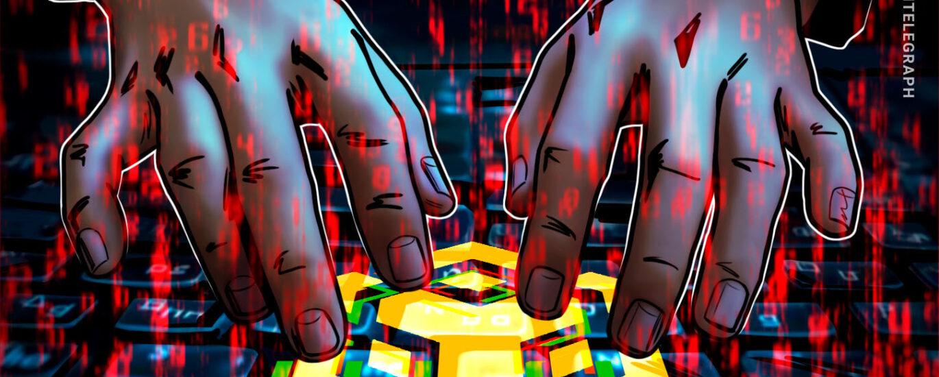 BNB Chain pursues legal action after ex-employee’s memecoin launch img1