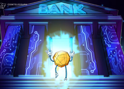 BNY to offer institutional crypto staking through Galaxy partnership img1