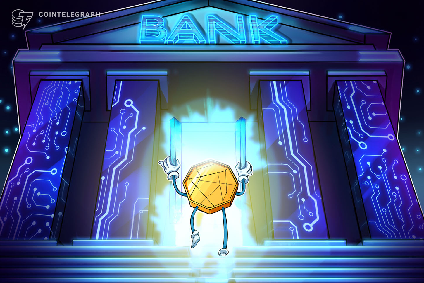 bny-mellon-s-crypto-entrance-seeks-to-bridge-generational-adoption-gap