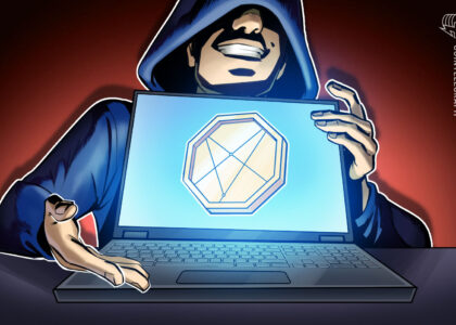 Boltz pauses service after wave of AI-assisted hacking attempts img1