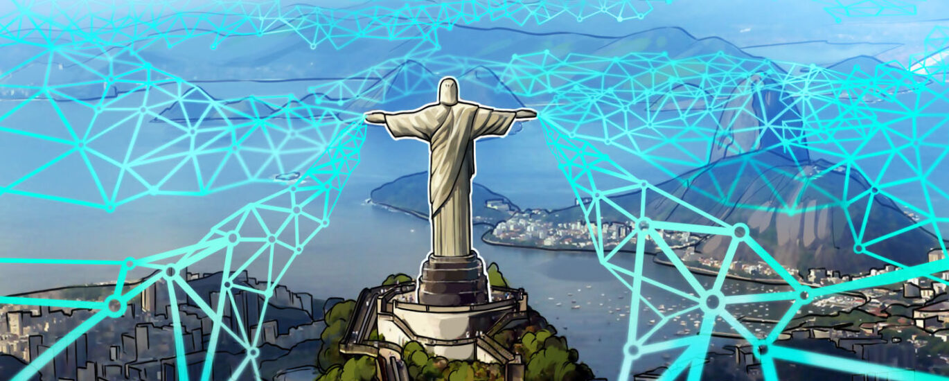 Brazil targets crypto fraud with up to 24-hour transfer hold img1