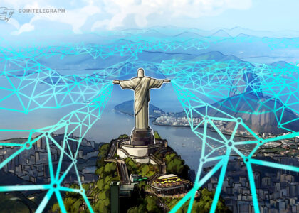 Brazil targets crypto fraud with up to 24-hour transfer hold img1