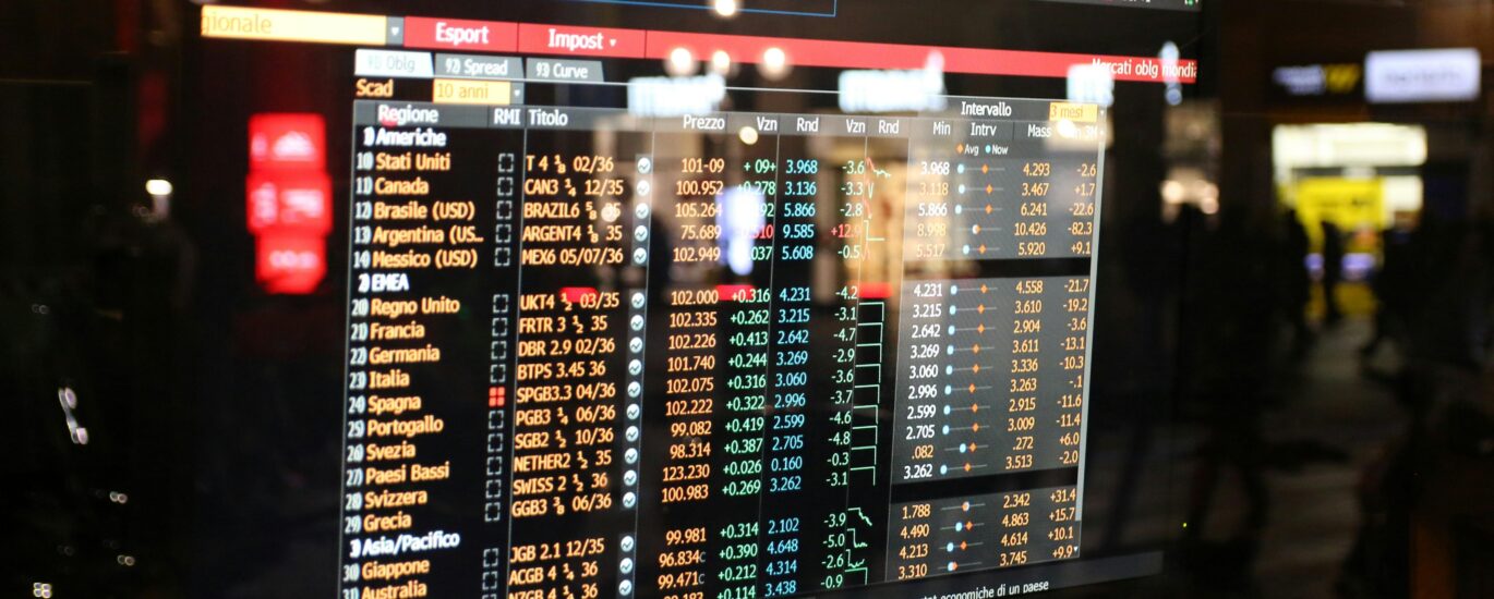 Brazil’s largest bitcoin treasury firm plans ETF with 95% allocation to Strategy's STRC