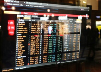 Brazil’s largest bitcoin treasury firm plans ETF with 95% allocation to Strategy's STRC
