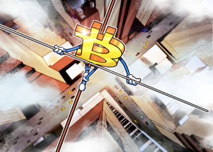 BTC price loses 200-week trend line as 2022 repeats: Five things to know in Bitcoin this week img1