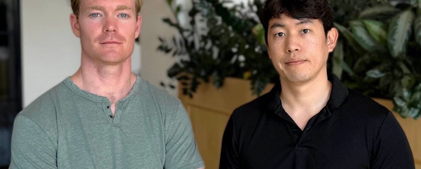 Bullish backs USD.AI with $100 million in financing to drive GPU-backed loans