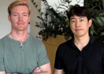 Bullish backs USD.AI with $100 million in financing to drive GPU-backed loans