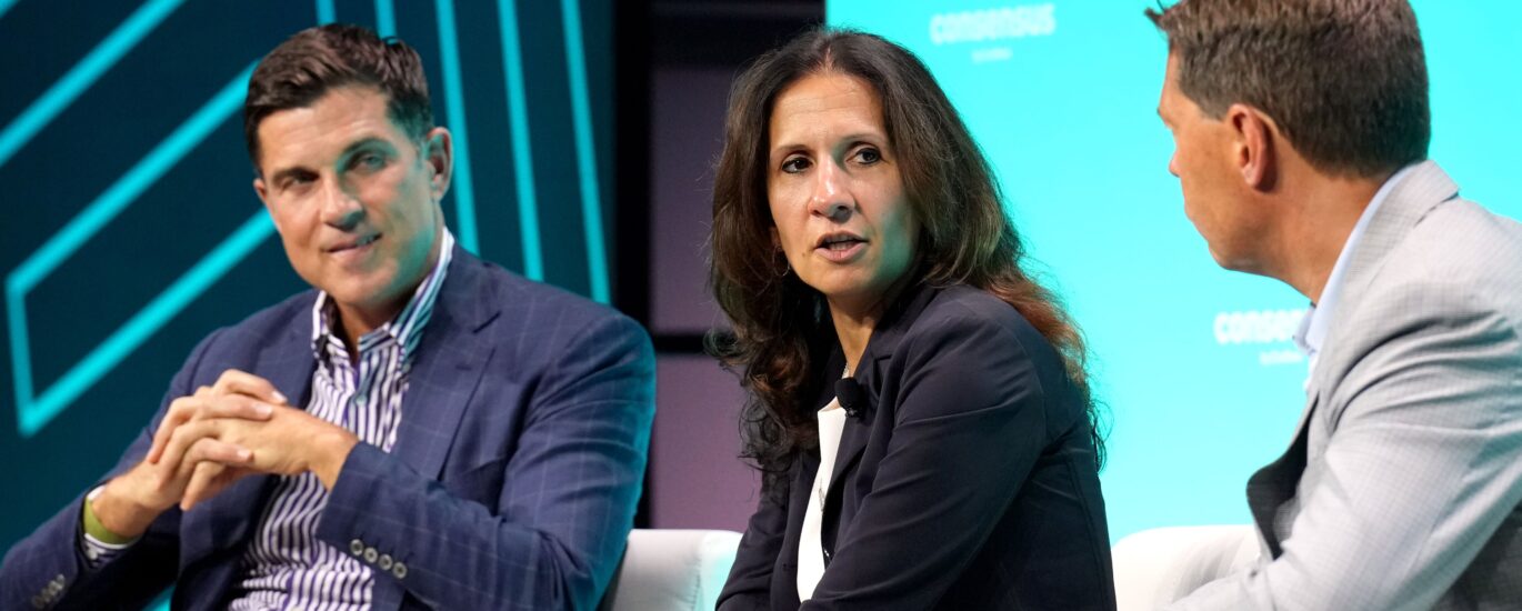 Bullish Q2 adjusted earnings in line as rise in subscription revenue offsets digital asset slowdown