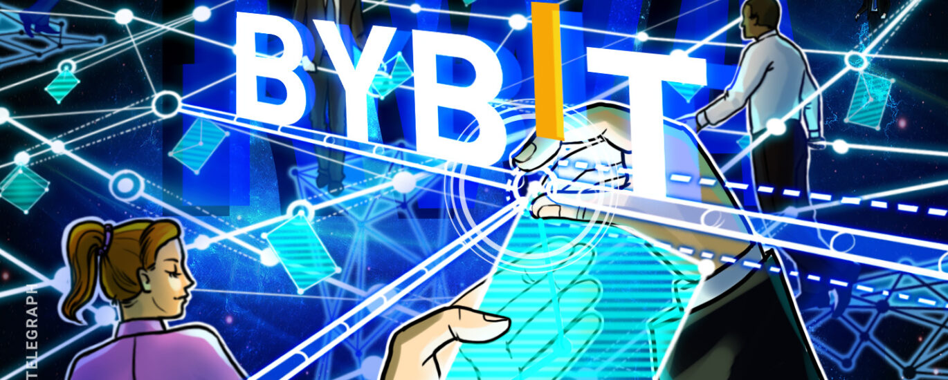 Bybit adds Unitree, Moonshot AI to pre-IPO perpetuals lineup img1