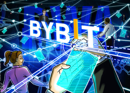Bybit adds Unitree, Moonshot AI to pre-IPO perpetuals lineup img1